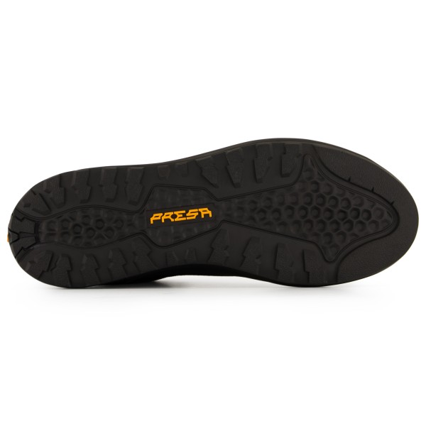 Scarpa - Mojito Wrap Mid GTX - Chaussures de loisirs
