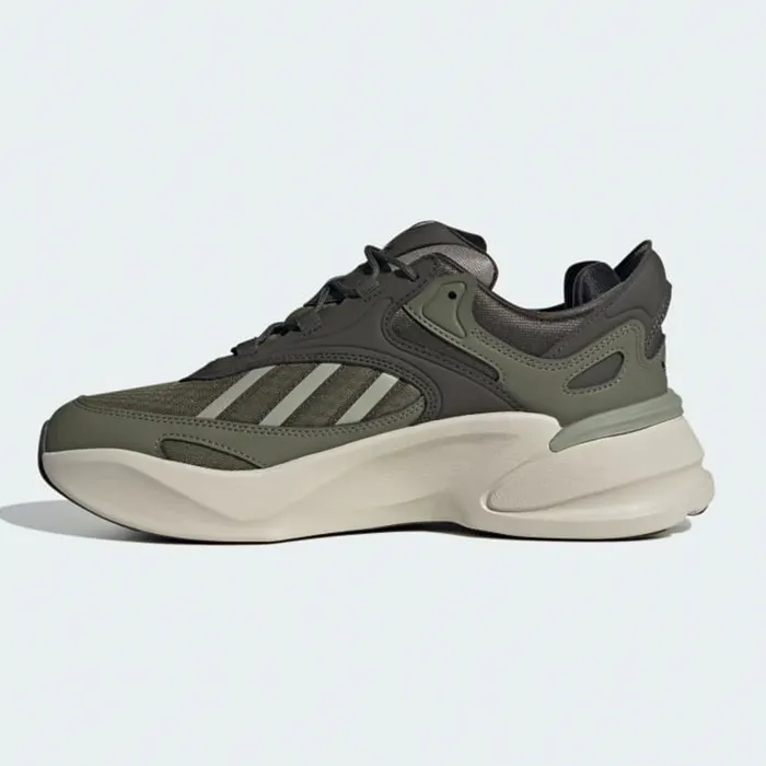 Adidas Ozmorph Sneakers Heren