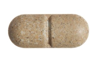 Bonusan Vitamine C-1000 Ascorbatencomplex Tabletten 90TB