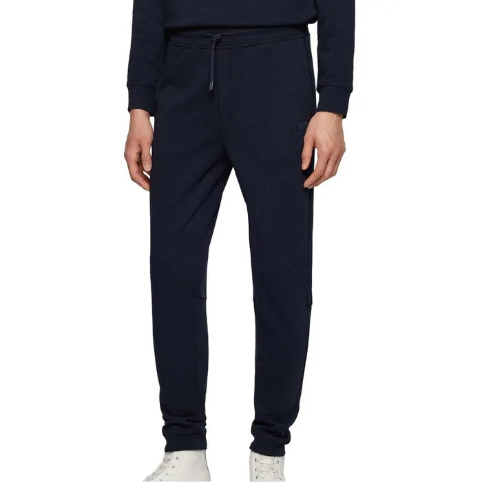 Boss Sestart Joggingbroek Heren
