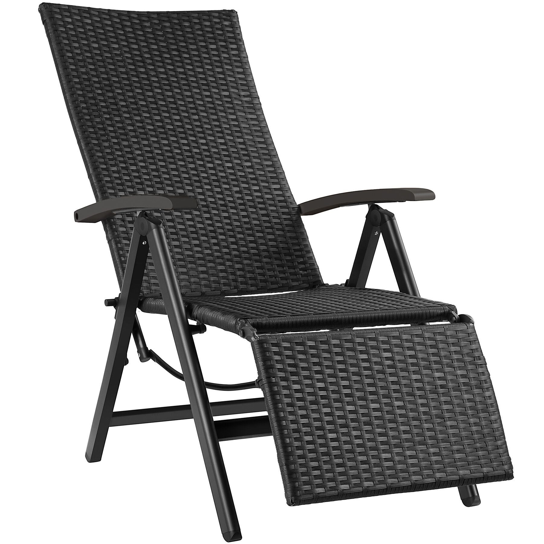 Rattanstuhl Brisbane