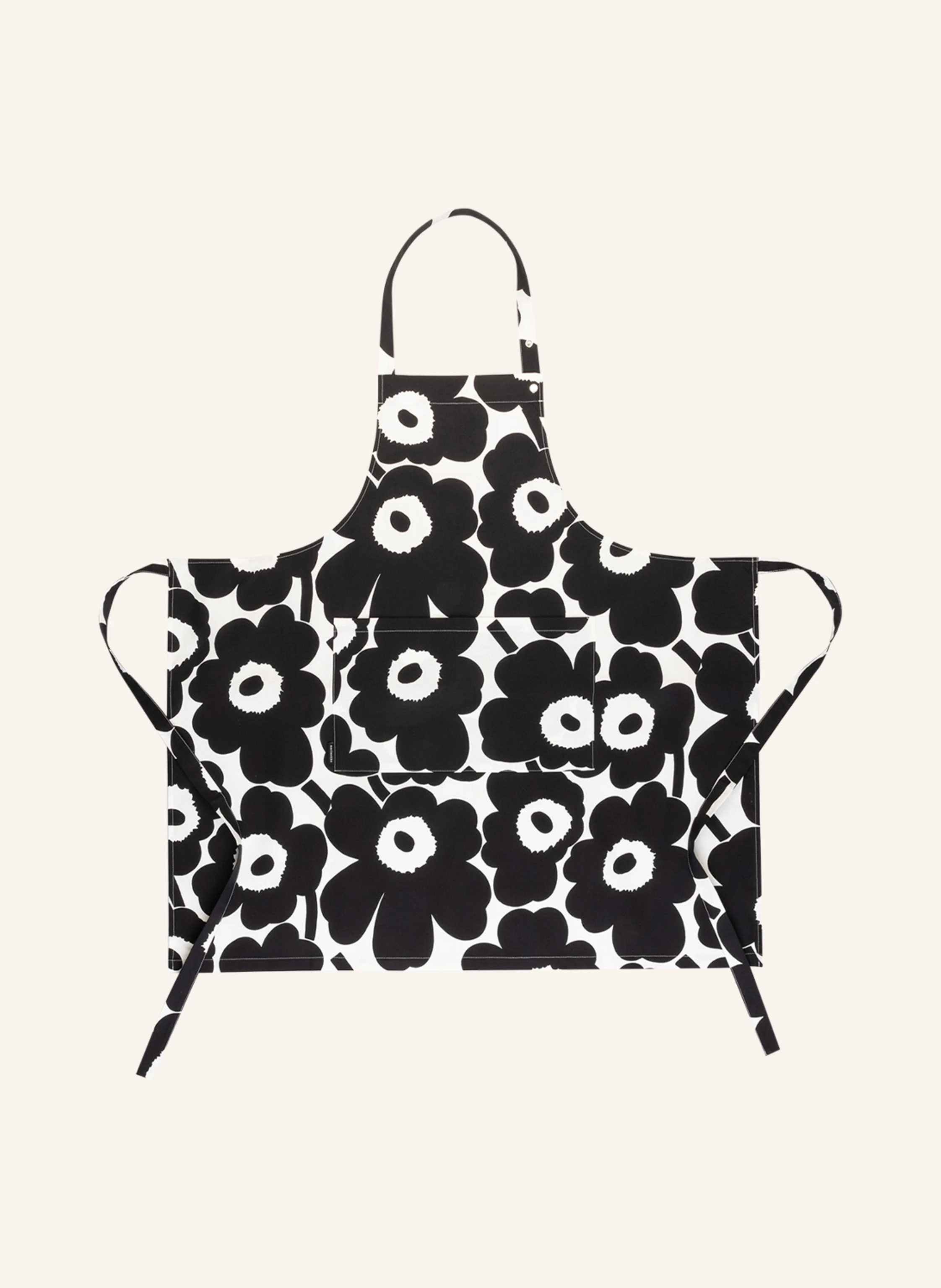 marimekko Schürze PIENI UNIKKO