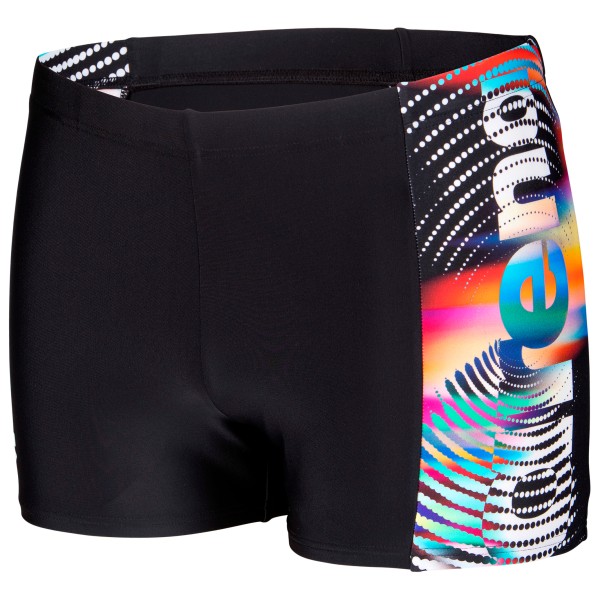Arena - Lit Logo Swim Short - Short de bain