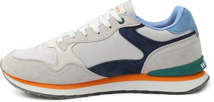 HOFF Sneakers Cusco Multicolour 12502615-Multicolor kopen
