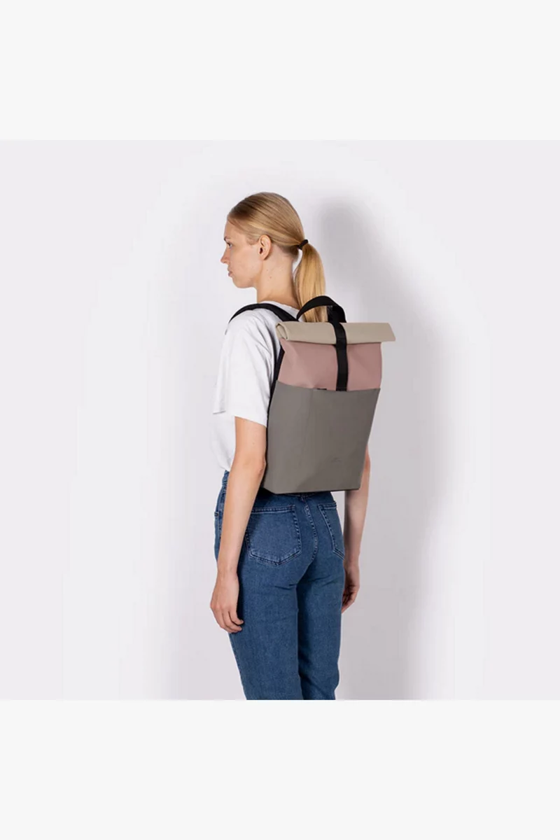 Ucon Acrobatics Hajo Mini 12 L Rucksack