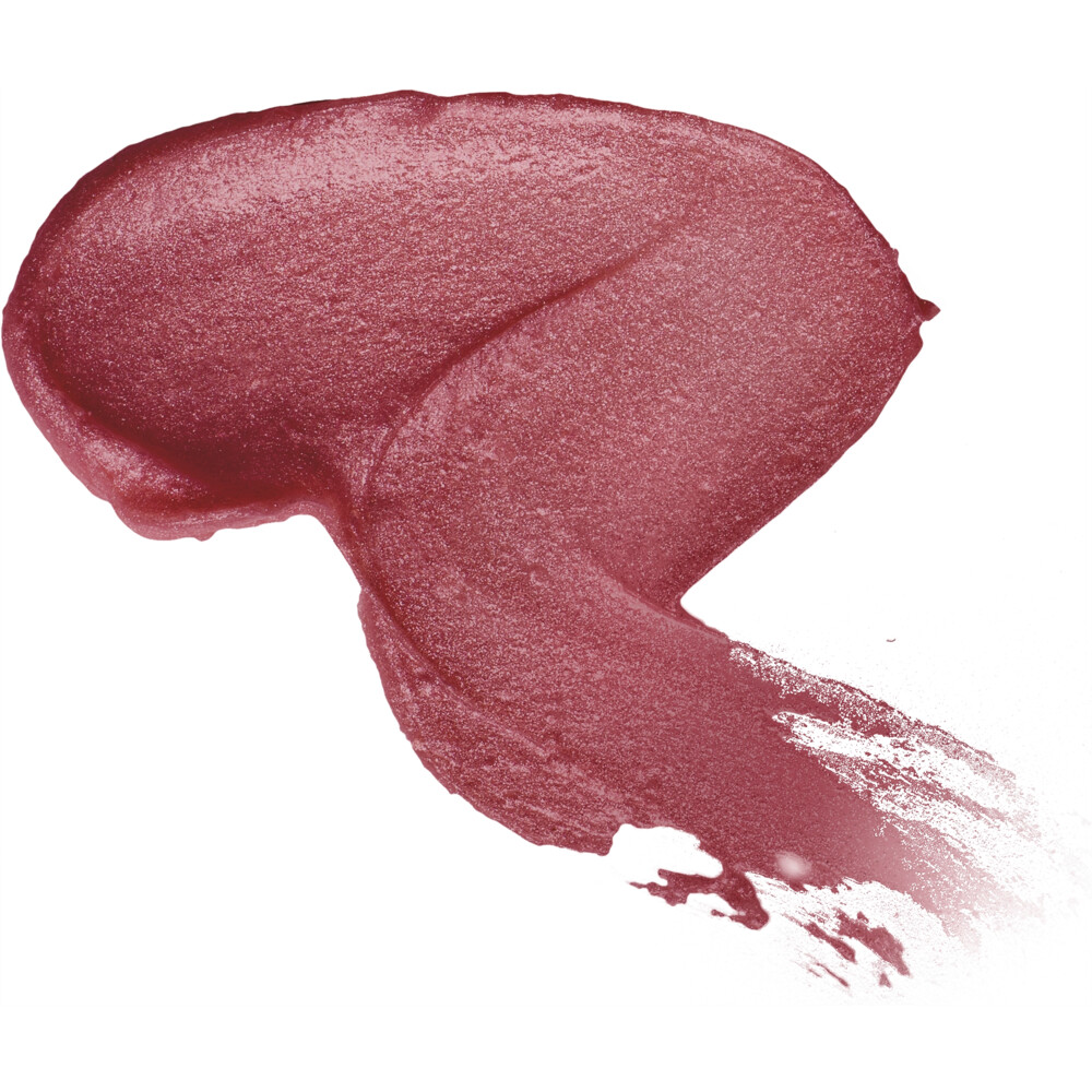 Burts Bees Lipshimmer Fig