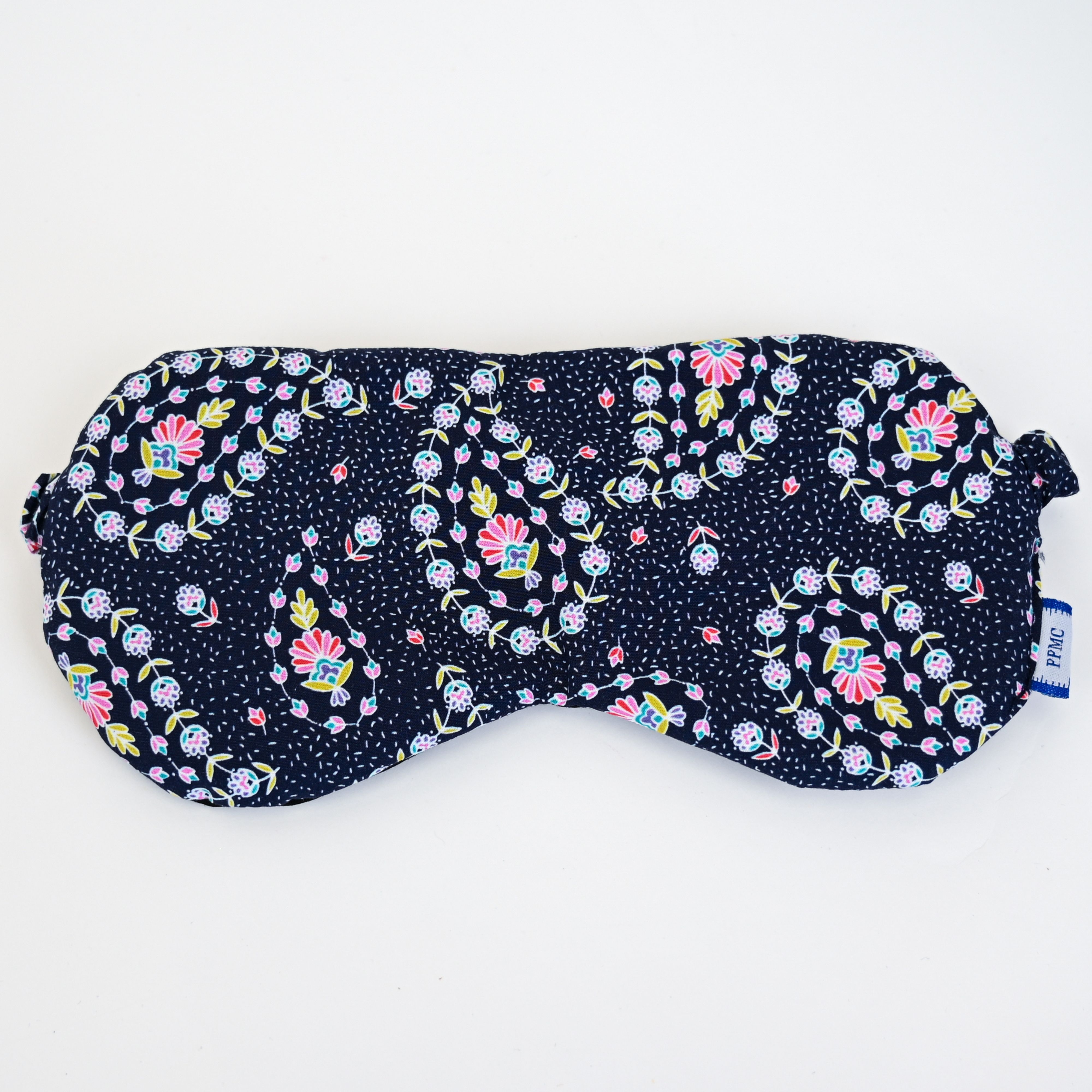 Masque De Nuit Bleudana