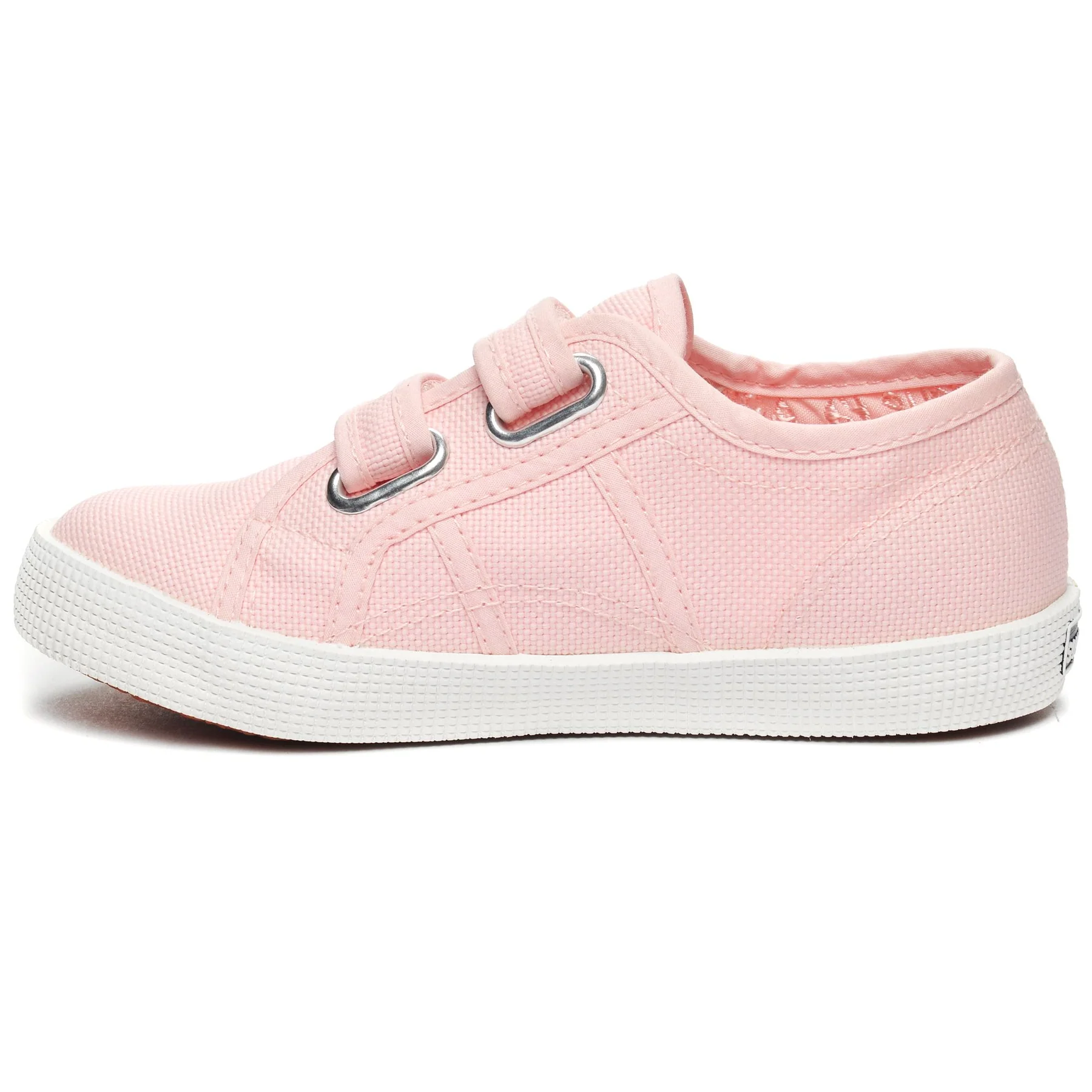 2750 KIDS STRAPS EASYLITE-PINK