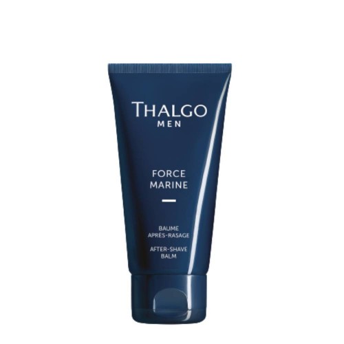 Thalgo Men Force Marine Bálsamo After Shave 75ml