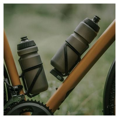 Multi-Outils Topeak Ninja Master   ToolBox Nano 7