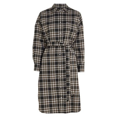 Robe femme Tjw Chebelownee TOMMY HILFIGER