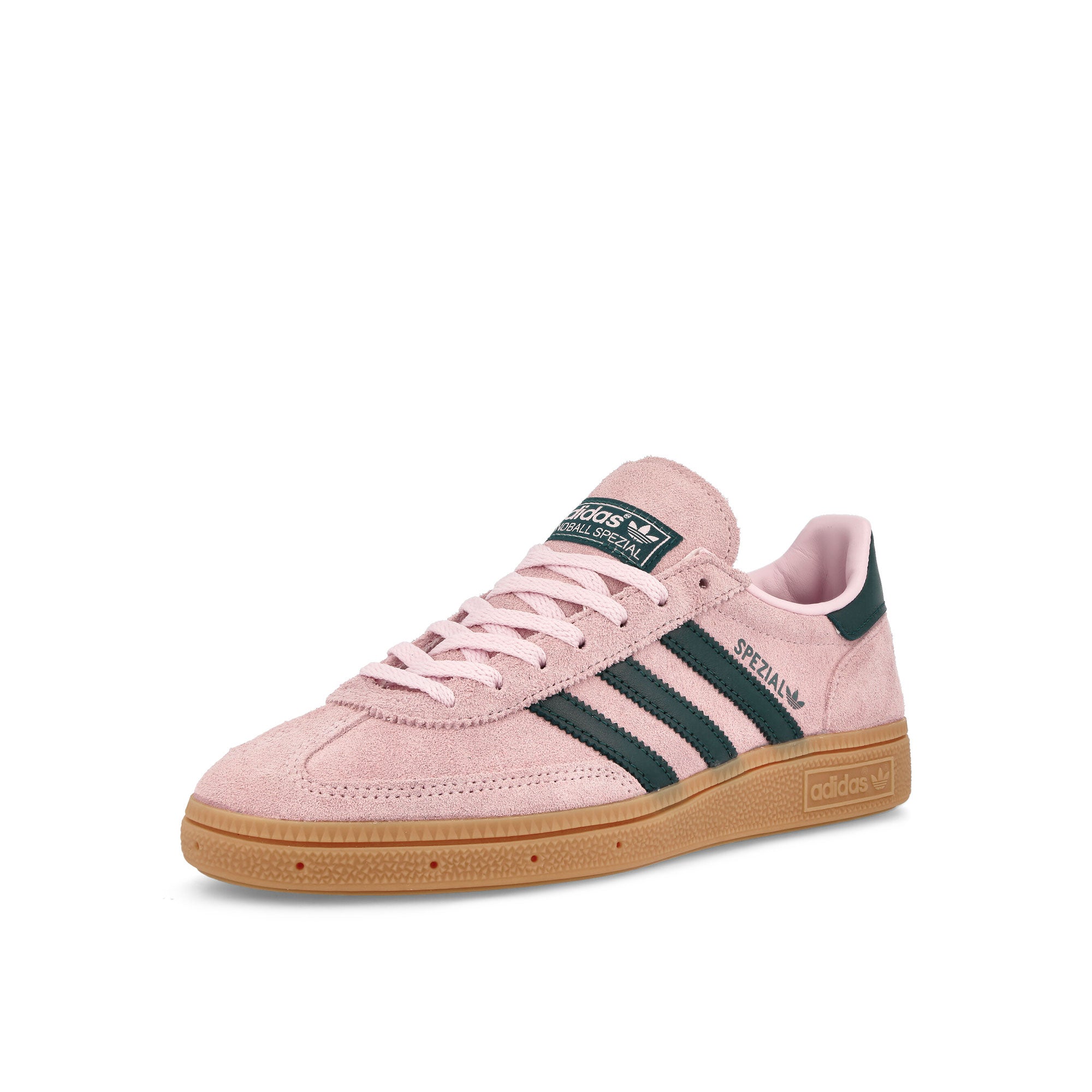 adidas<br>Handball Spezial W
