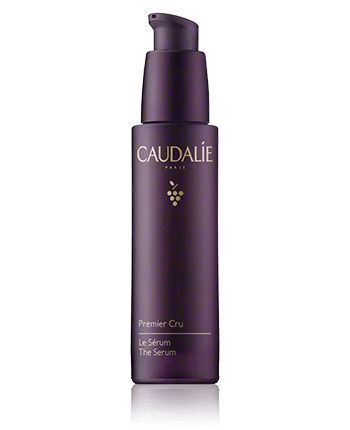Caudalie Premier Cru The Serum 30ml