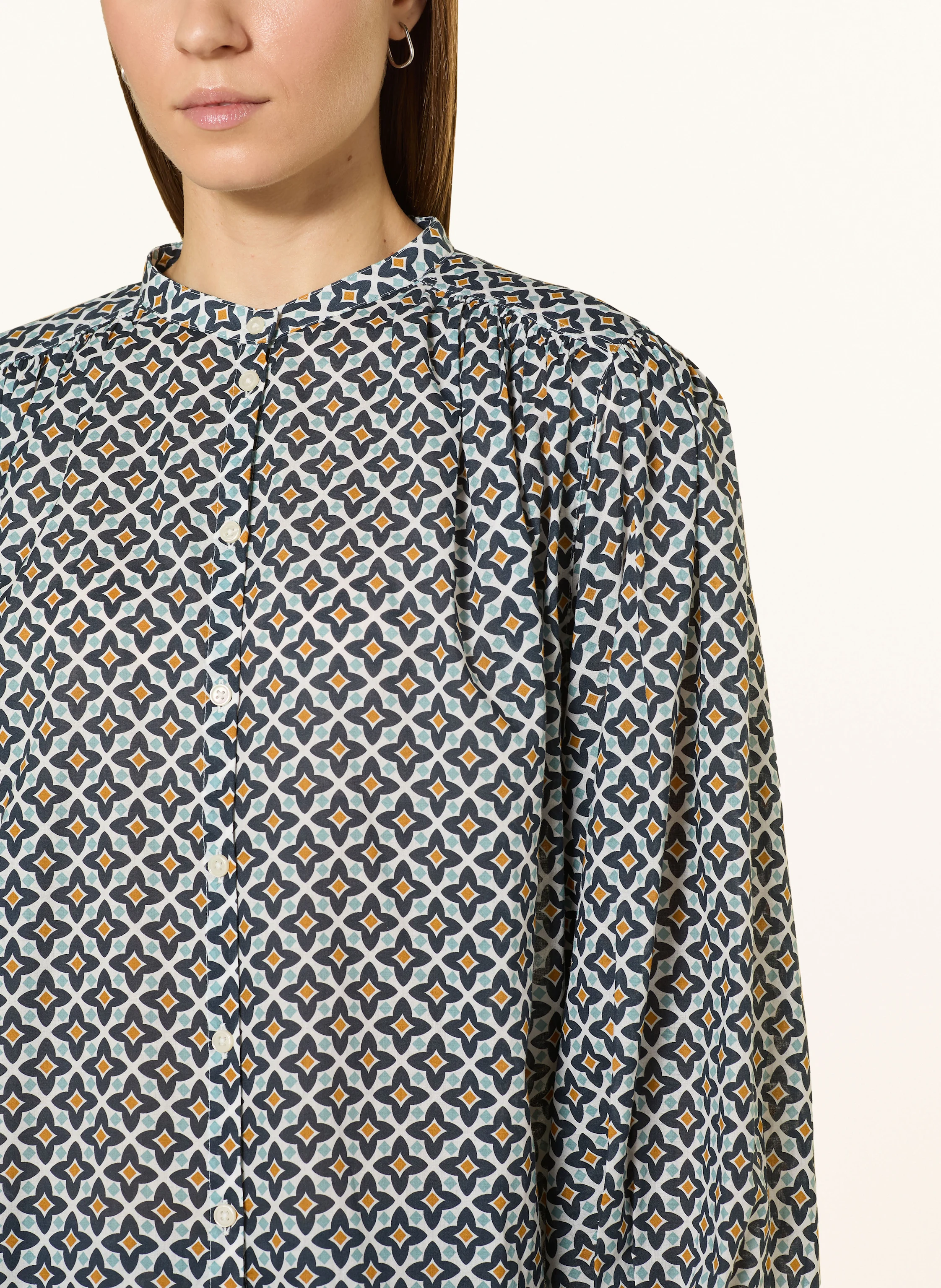 Marc O'Polo Bluse