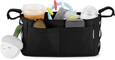 SkipHop Ultra Organizer