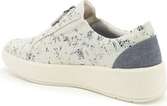76726 CLARKS
