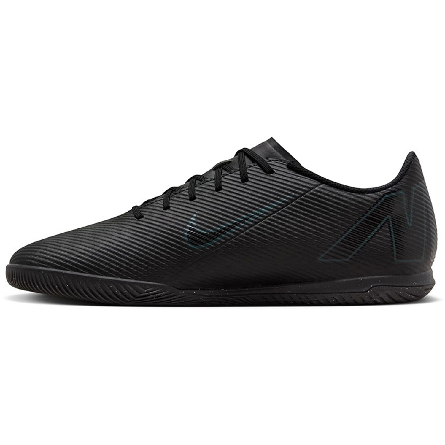 Nike Mercurial Zoom Vapor 16 Club Indoor