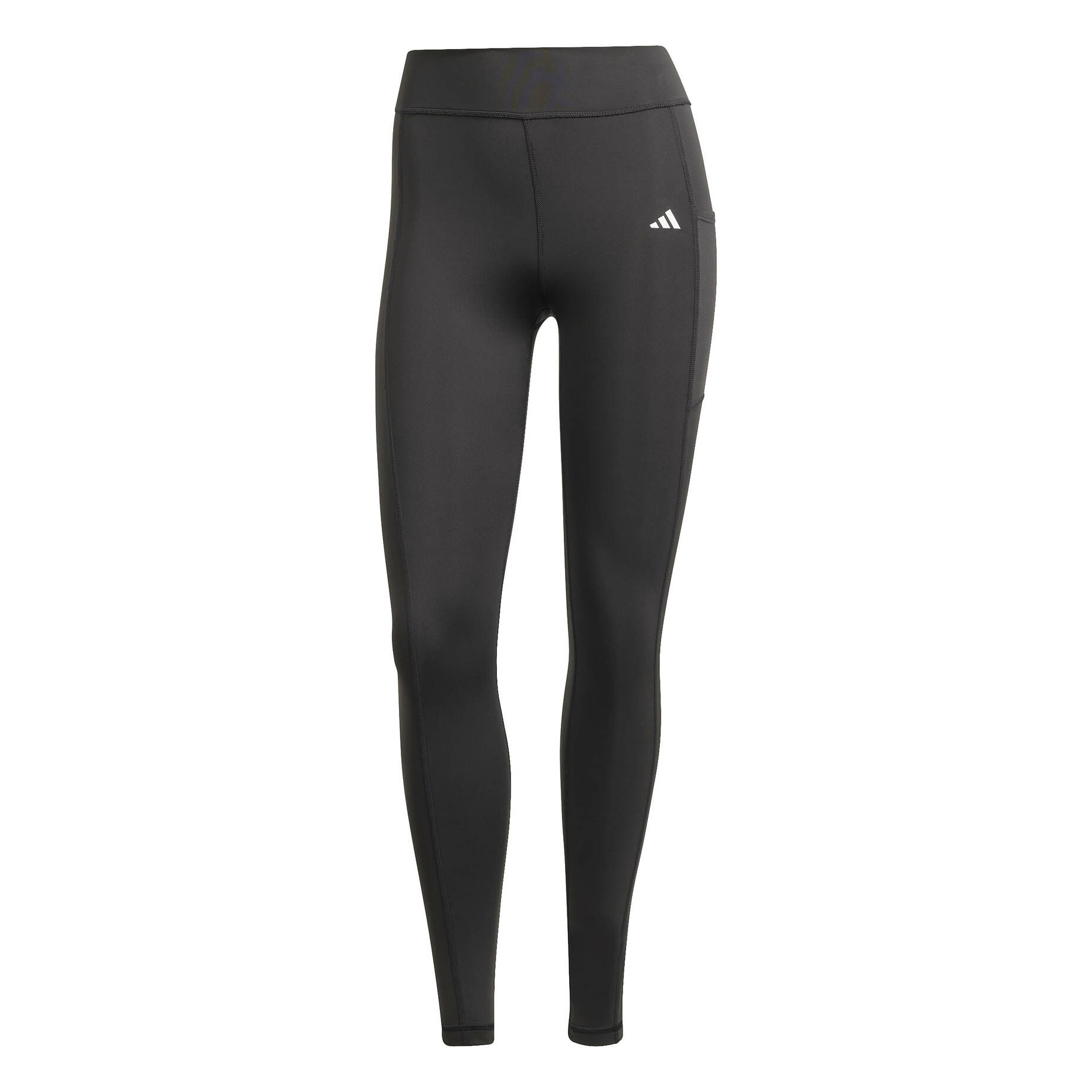 adidas Performance| Damen Leggings