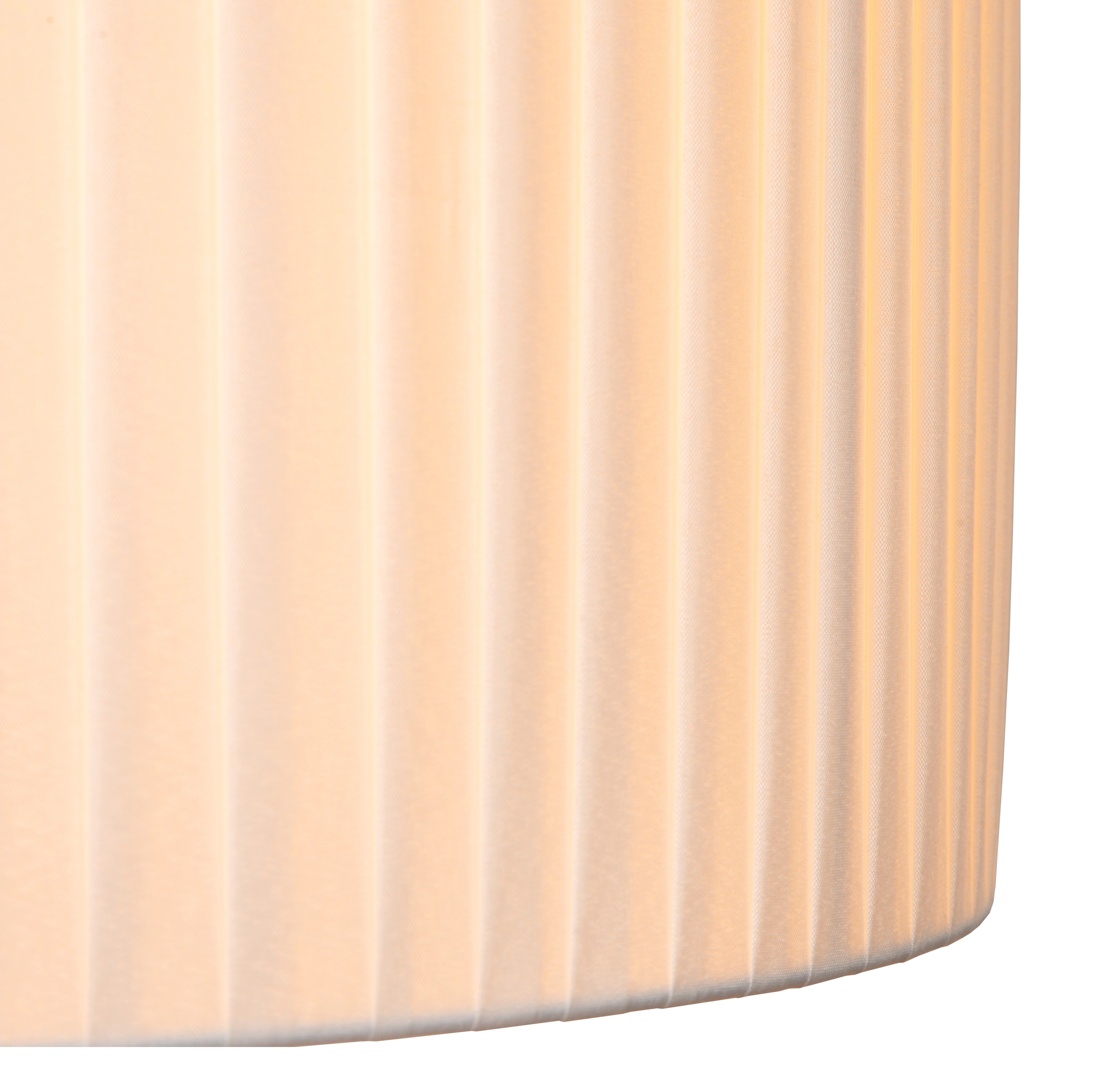 Hanglamp Fold ⌀40  cm