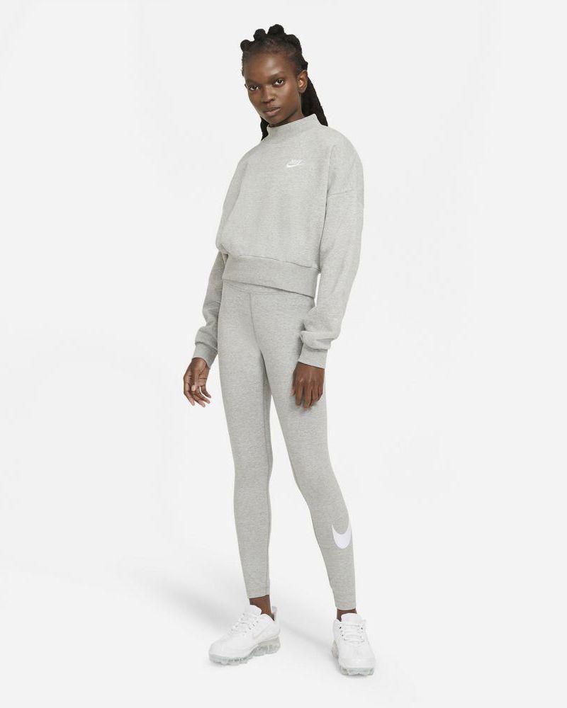 Legging Nike Sportswear Essential pour femme