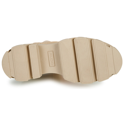 Aldo - BIGTREK - Beige