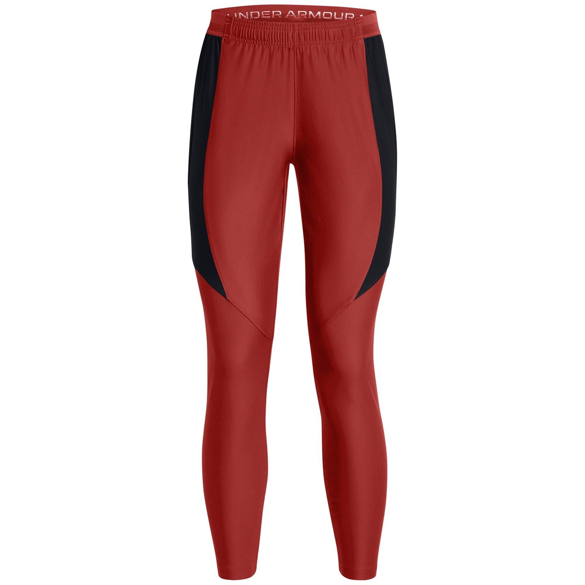 Under Armour UA W's Challenger Pro Pant