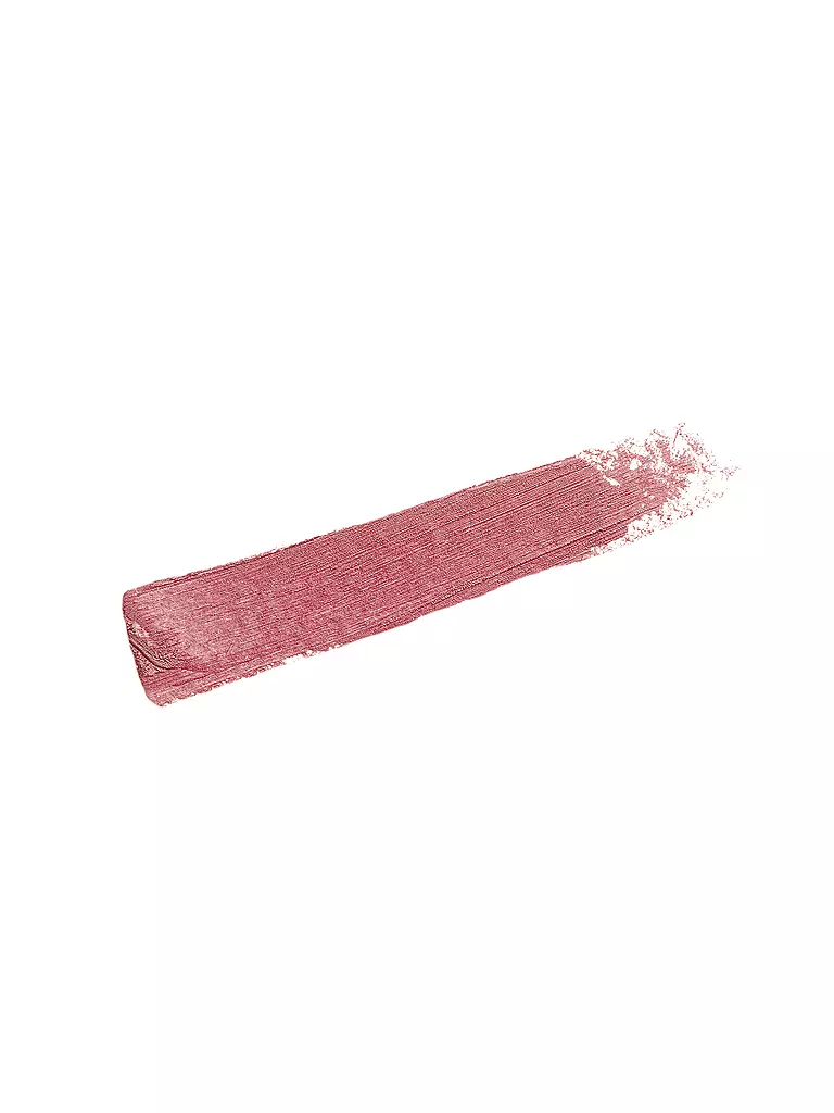 SISLEY Lippenstift - Le Phyto-Rouge ( 27 Rose Bolchoi )  rosa