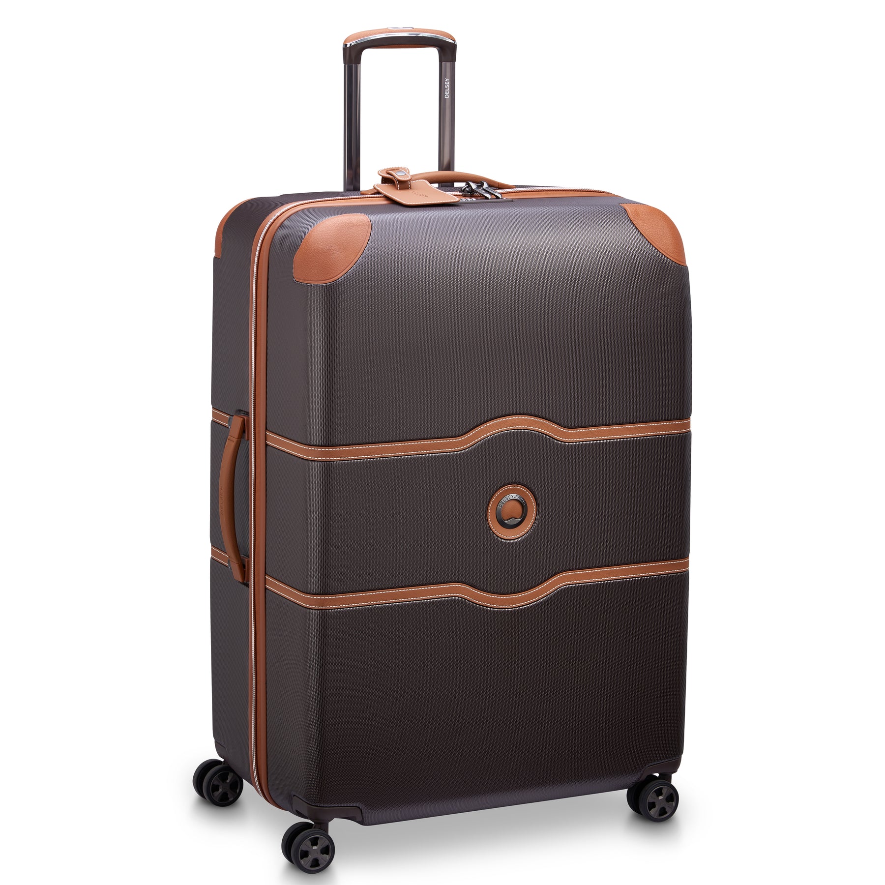 Valise soute - XL (82cm)