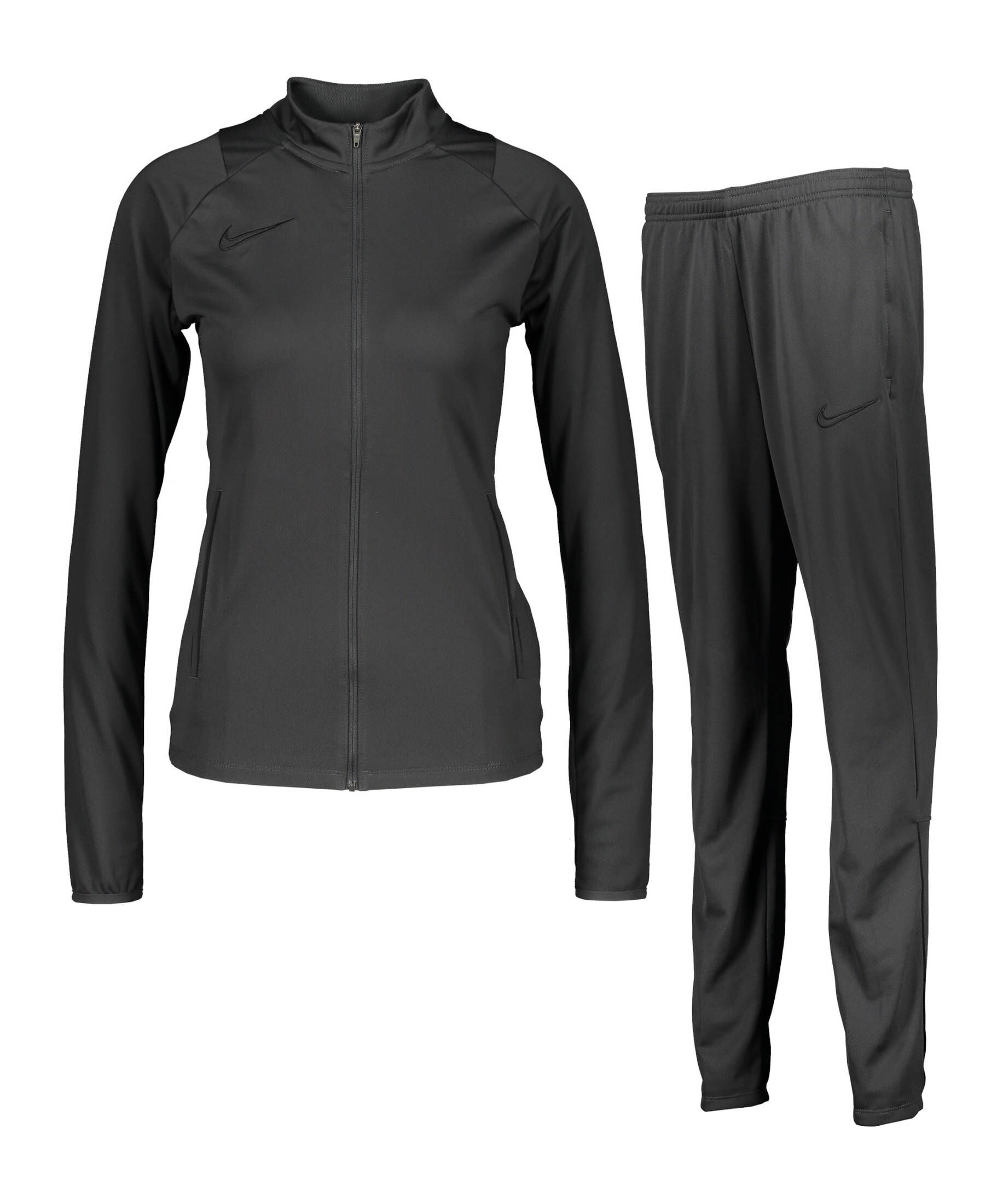 Nike| Damen Trainingsanzug 