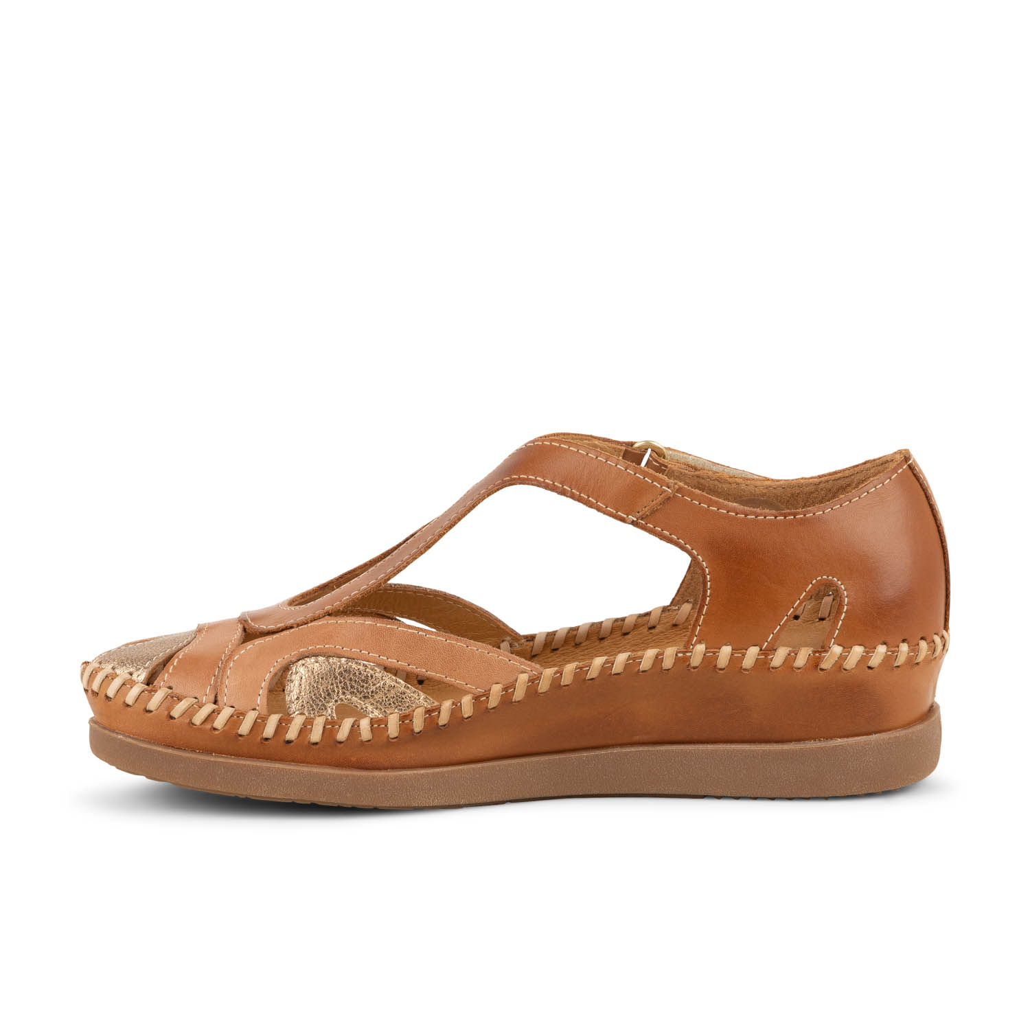 Sandales femme PIKOLINOS PINOLA