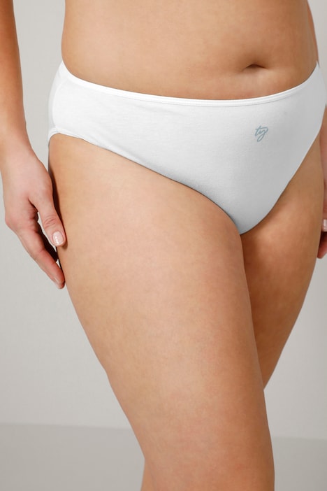 Jazzpants, 2er-Pack