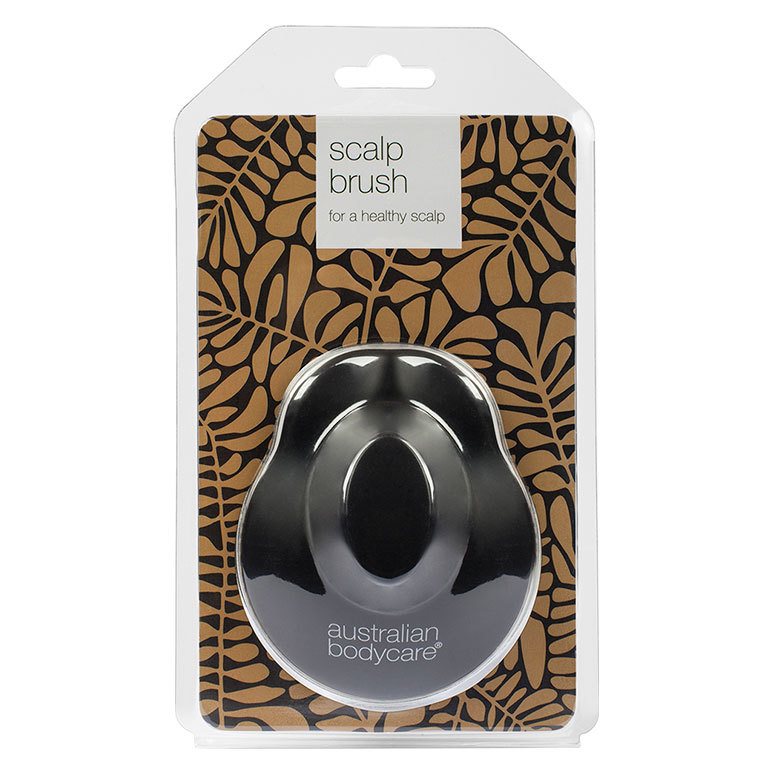 Australian Bodycare Scalp Brush