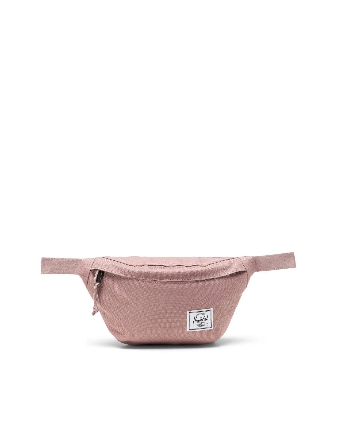 Herschel | Hip Pack | Heuptasje
