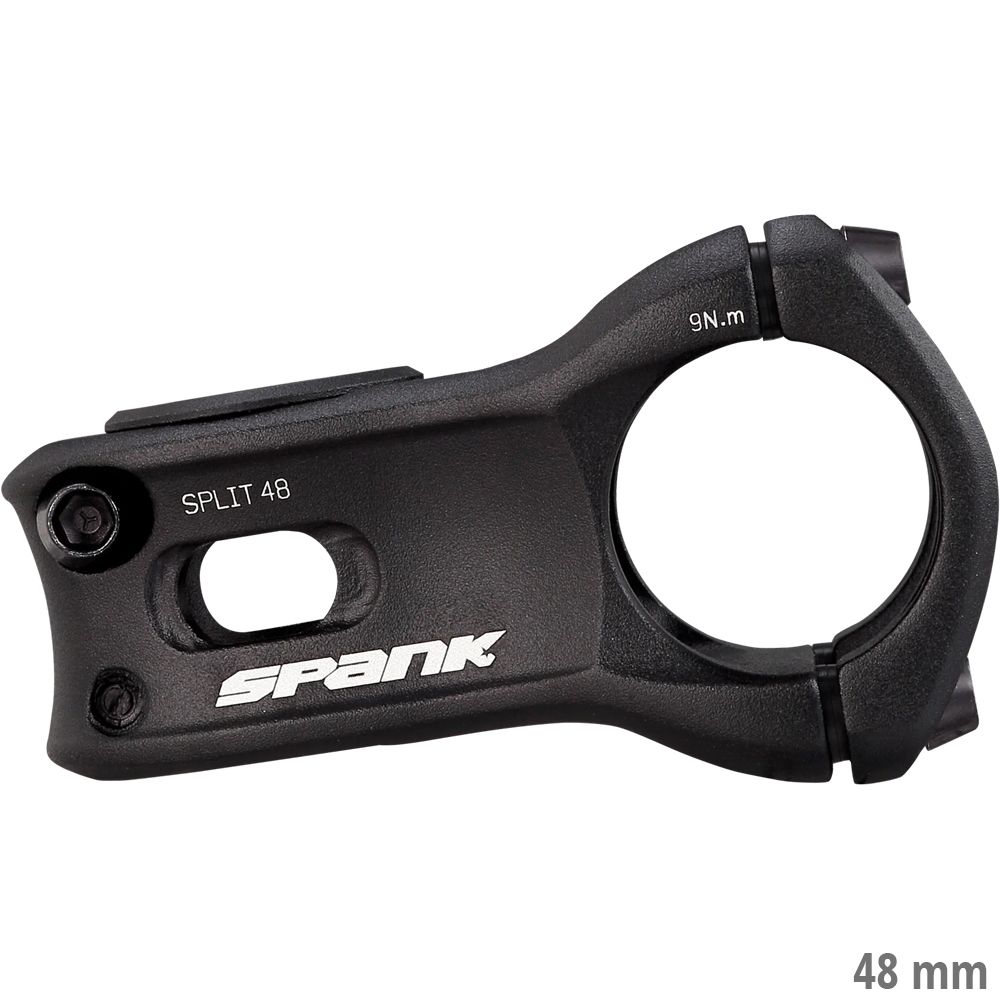 Spank Split Vorbau kaufen | Bike-Discount