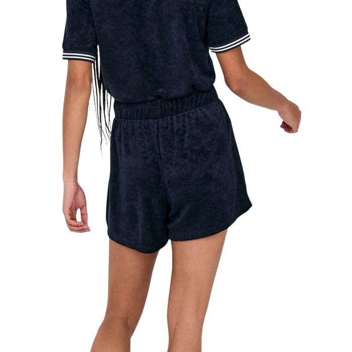Only Vicky Terry Short Dames