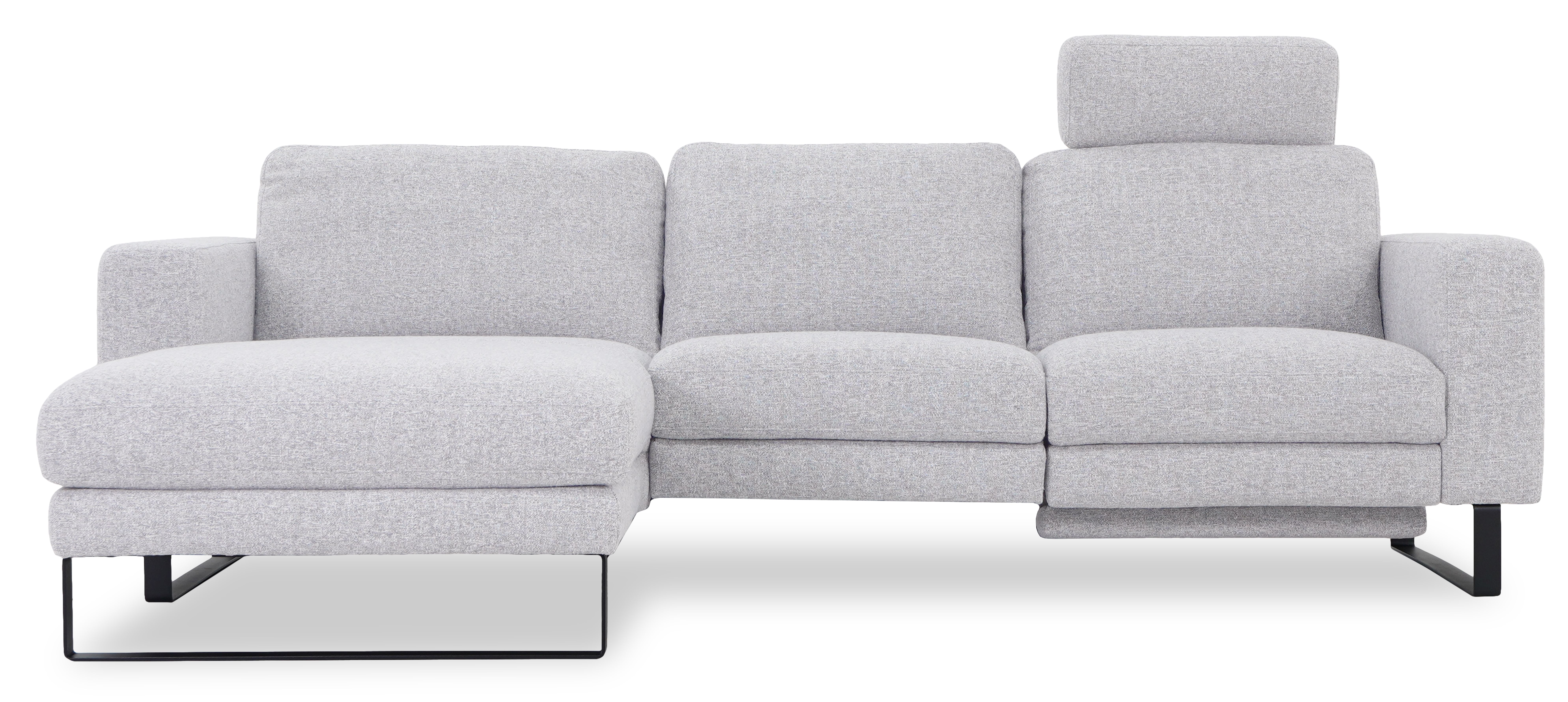 Loungebank Manhattan