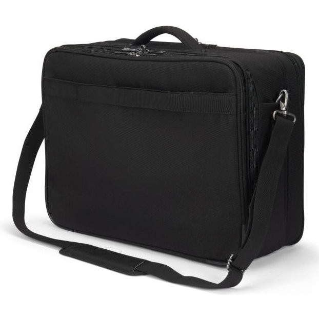 DICOTA D32164-RPET sacoche d'ordinateurs portables 43,9 cm (17.3