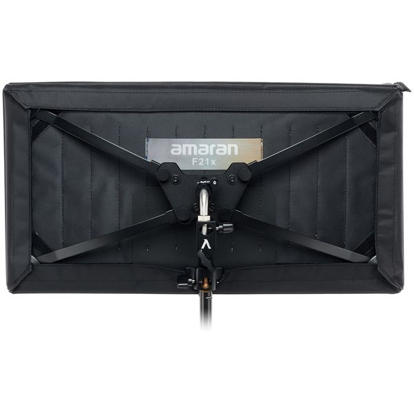 Amaran F21x (EU)