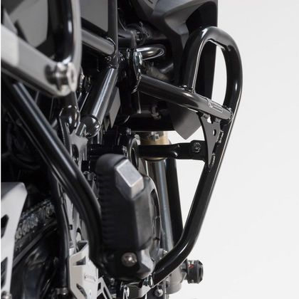 Pare-carter SW-MOTECH crash bar sw motech
