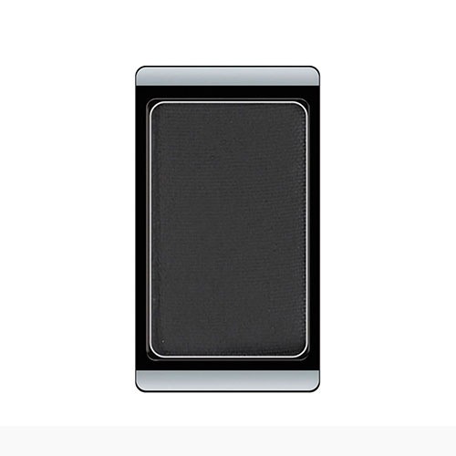 Artdeco Lidschatten Mattfarben Nr.503 0,8g