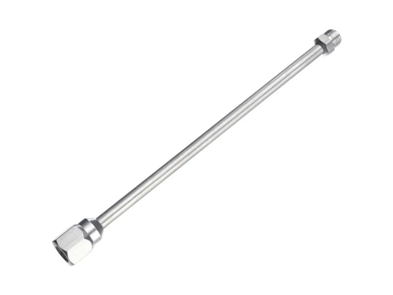 WAGNER Control Pro HEA dyseforlÃ¦nger 30 cm med dyseholder, uden dyse - 2390990