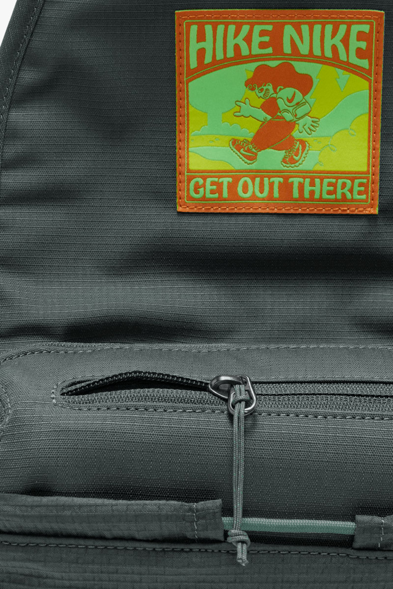 Nike Hike Gürteltasche
