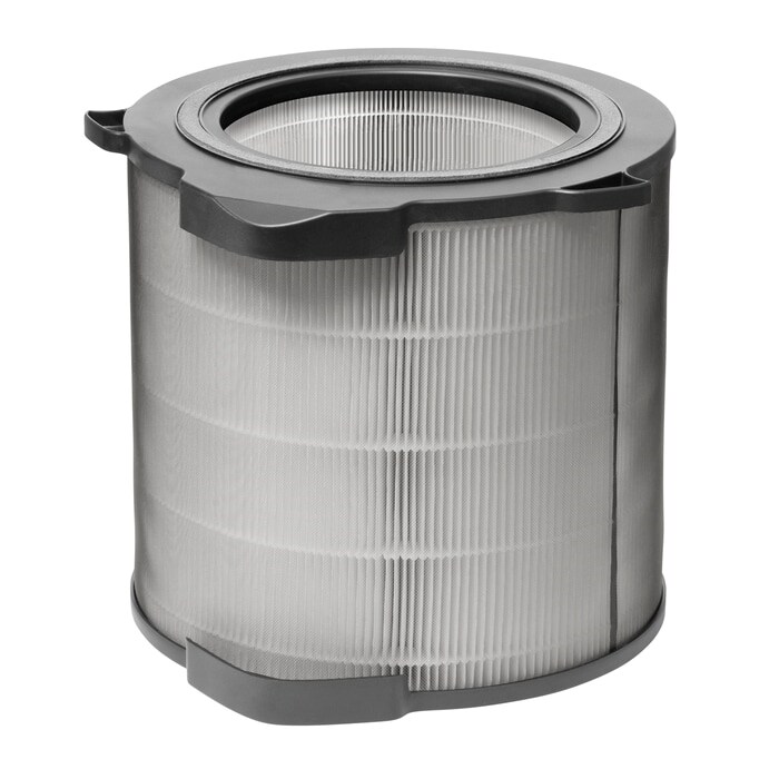 AEG AFDCAR6 Care360 Protective filter