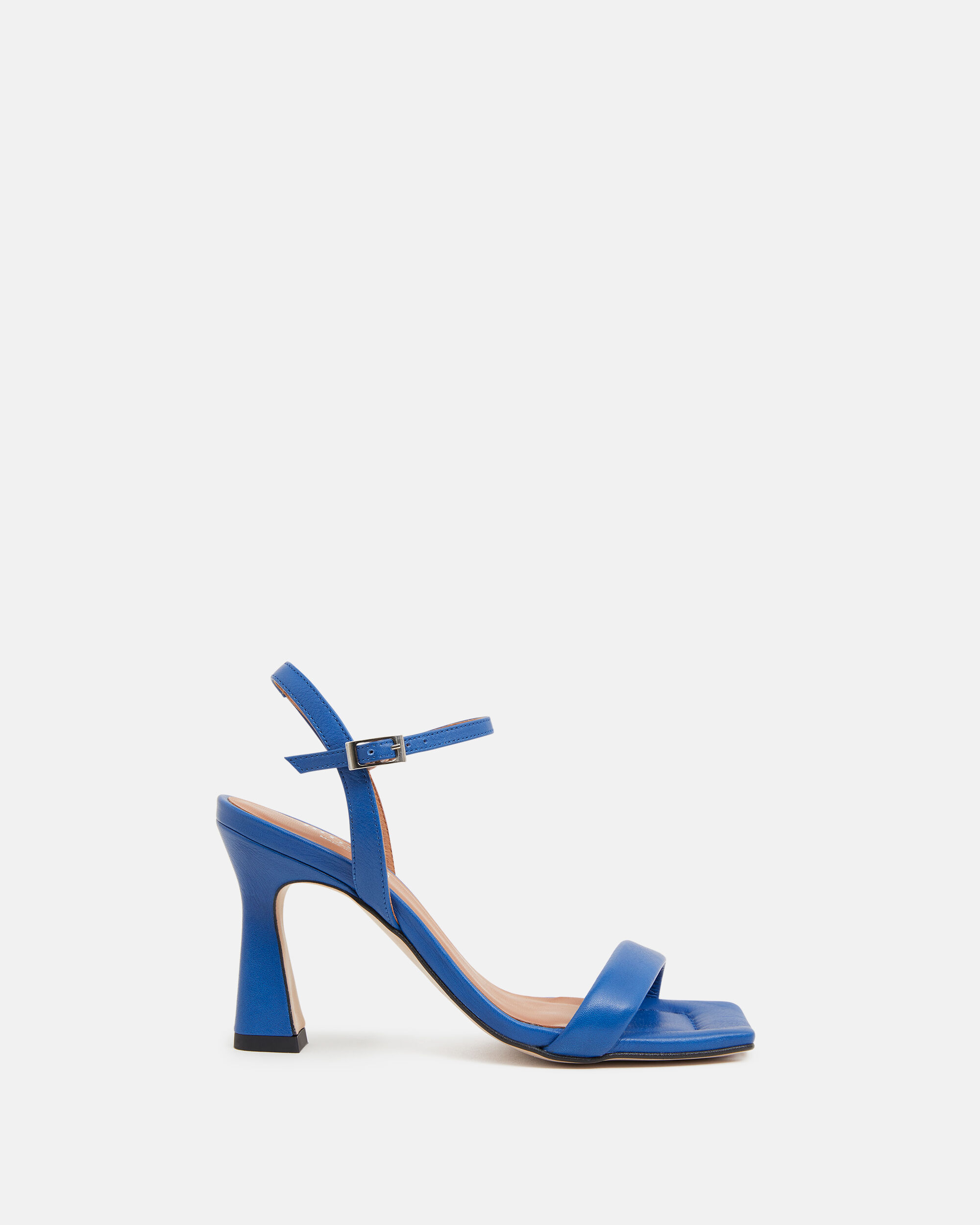 SANDALE LHALE Bleu