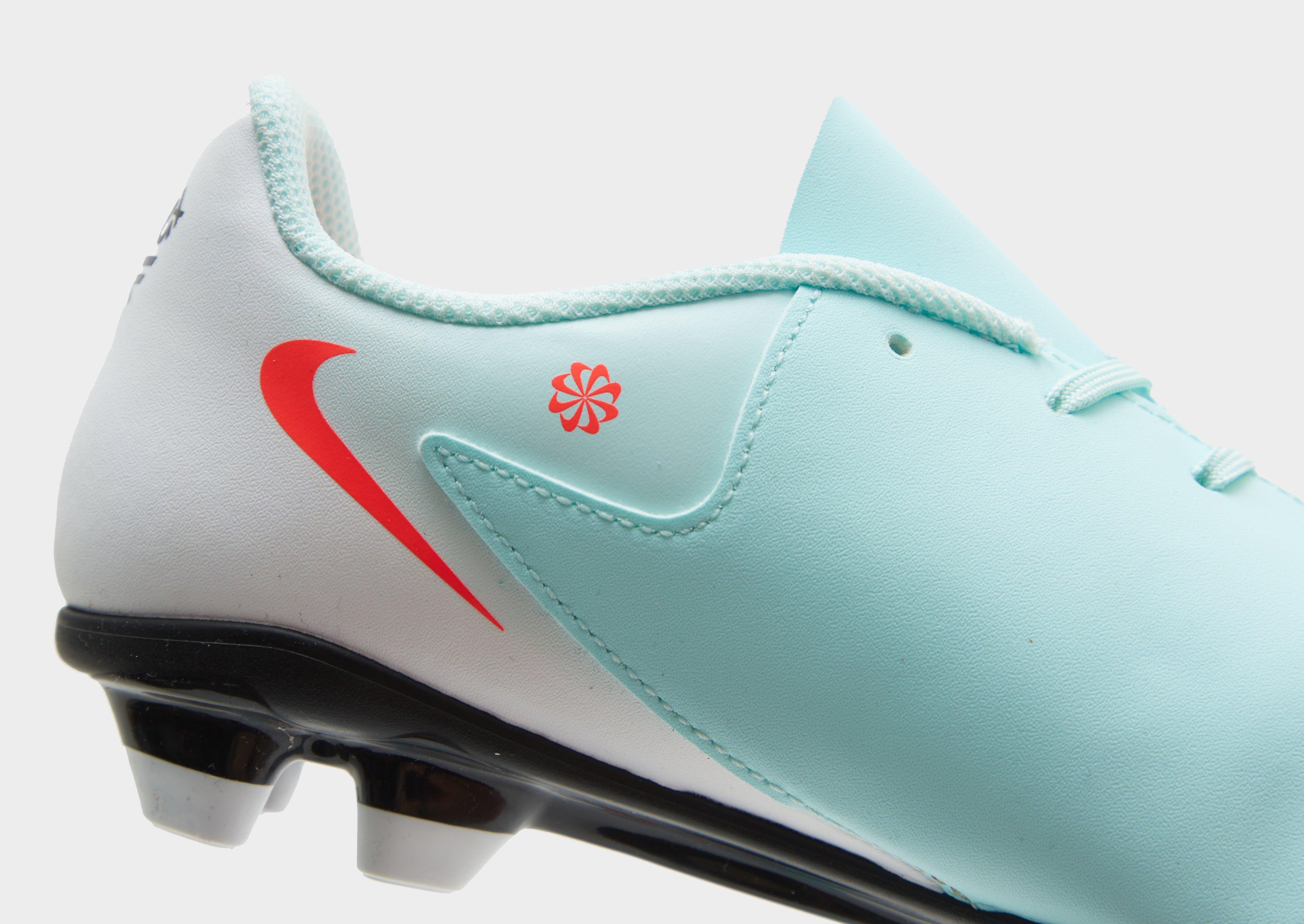 Nike Phantom Club GX FG Children