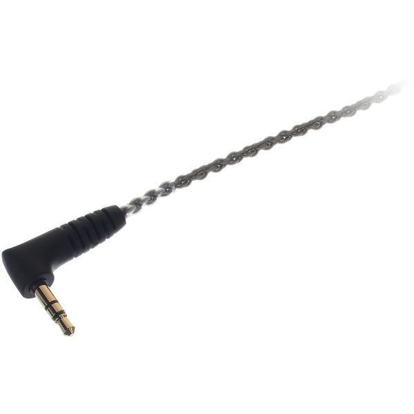 Sennheiser IE 200