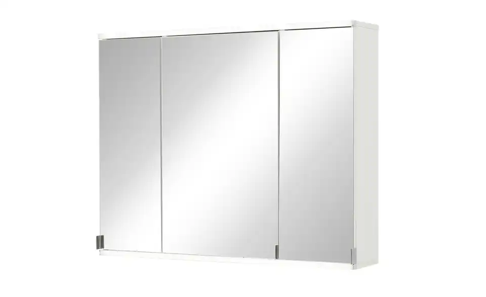 Bad-Spiegelschrank Saalfelden