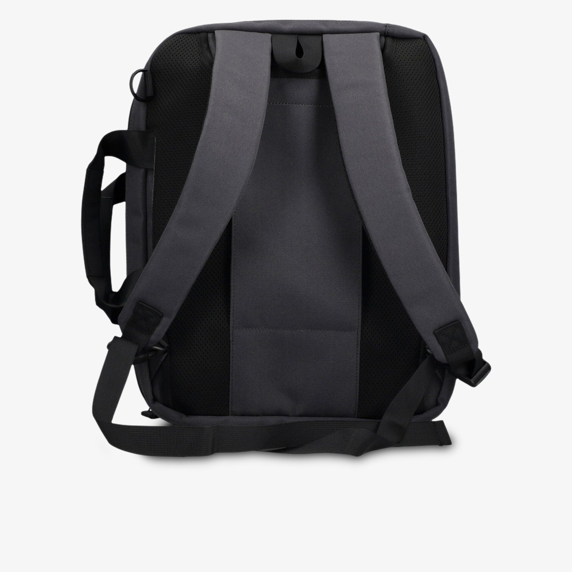 Rieker Laptoptasche - Herren Accessoires Grau | Jetzt bei reno.de