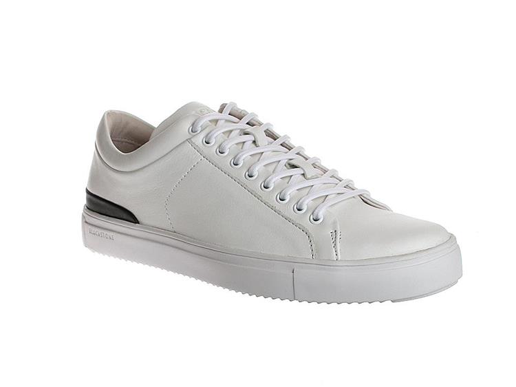 Blackstone PM56 WHITE