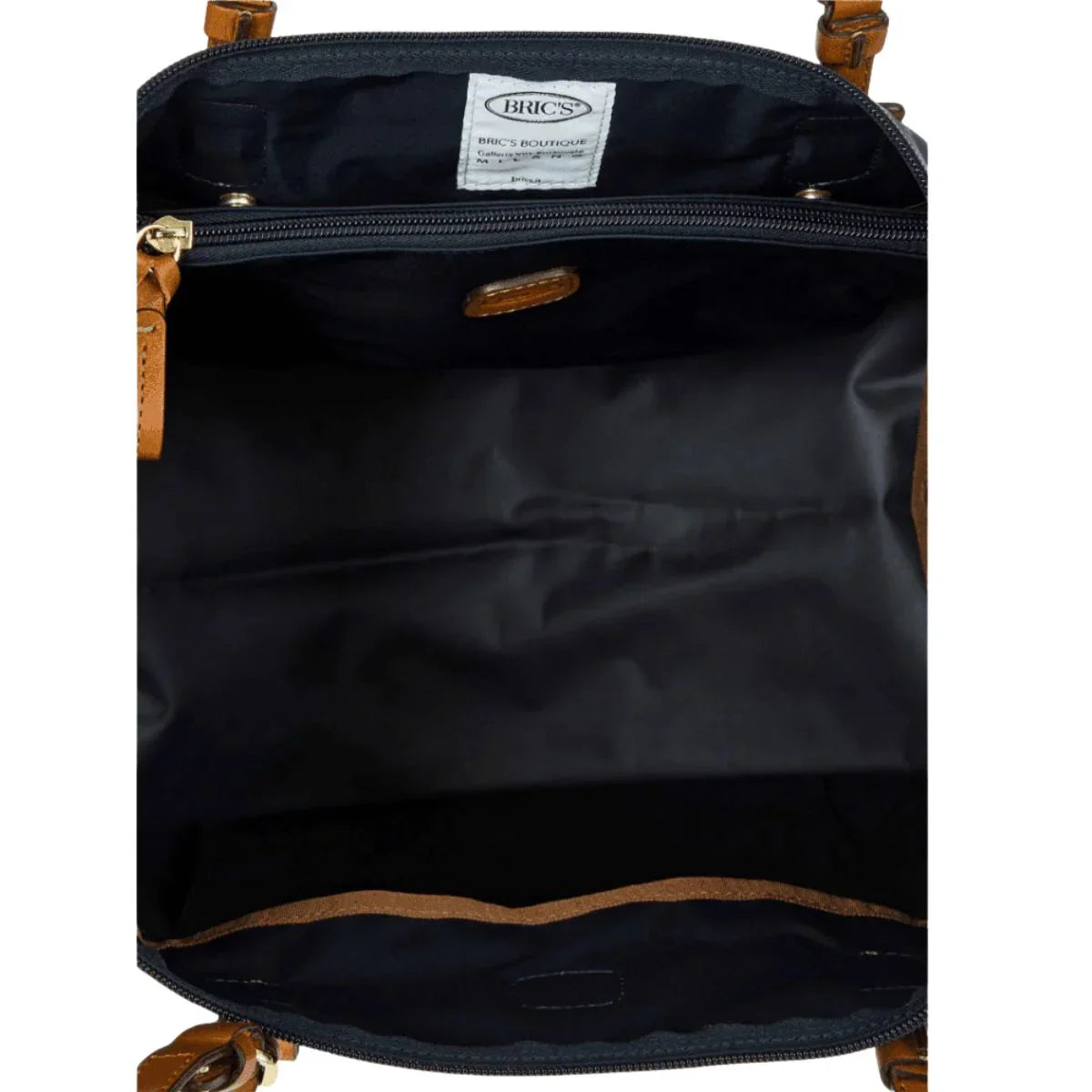 Bric's | 45070 X-Bag  | Grote shopper